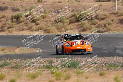 media/Jun-01-2025-CalClub SCCA (Sun) [[eae223c5dd]]/Group 2/Race 2/